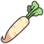 /radish.png