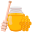 honey icon